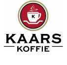 Kaars Koffie – Cafe Con Historia